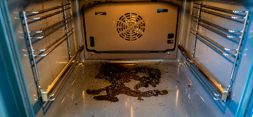 Our Air Duct Overhaul & Upgrades Services in Drexel Hill, PA