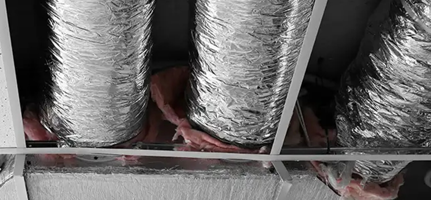 Scalable Commercial Multi‑Unit Dryer Vent Camera Inspection in Drexel Hill, PA