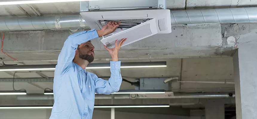 Our Dryer Vent Washing Service Services in Drexel Hill, PA