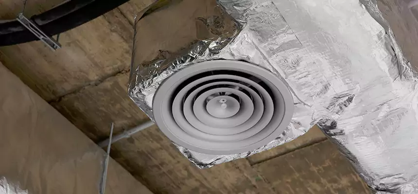 Our Excess Lint Removal from Dryer Ducts Services in Drexel Hill, PA