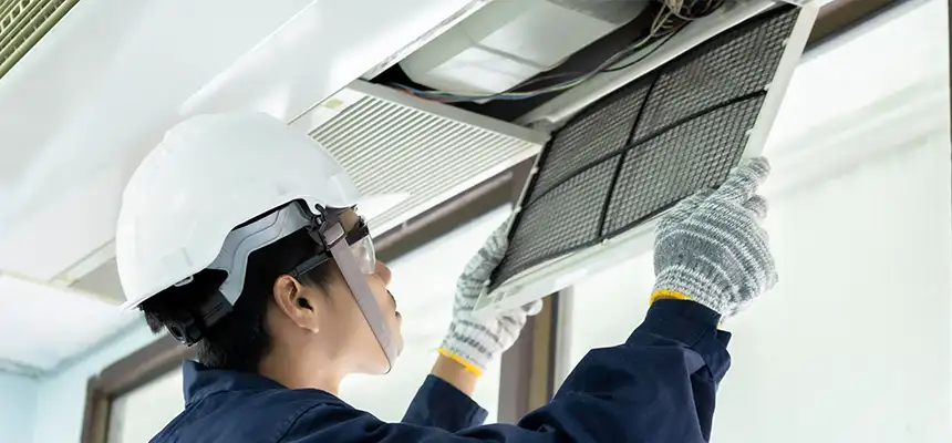 Our Lint Trap Cleaning Service Services in Drexel Hill, PA