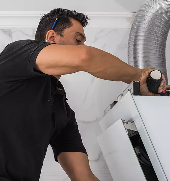 Trusted Bathroom Exhaust Duct Cleaning in Drexel Hill, PA