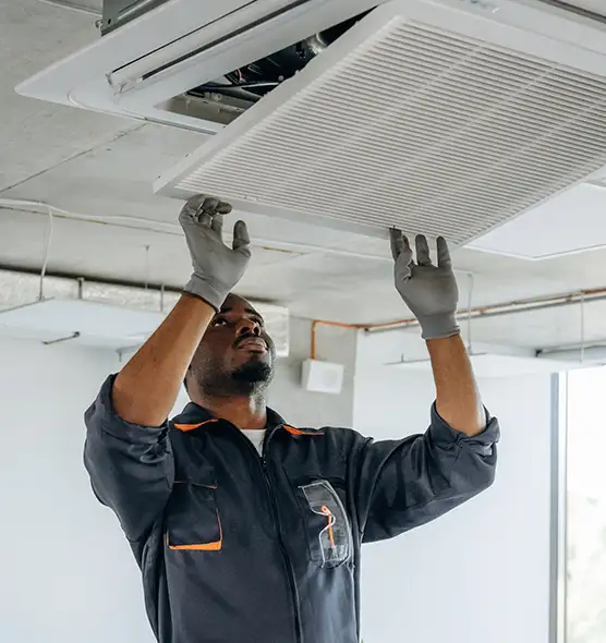 About Certified Air Duct Specialists in Drexel Hill, PA