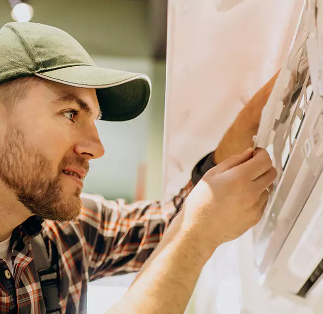 Why Homeowners Businesses Trust Us in Drexel Hill, PA?