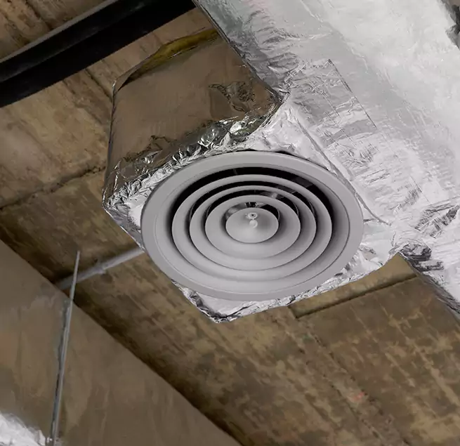 Why Homeowners & Businesses Trust Us in Drexel Hill, PA?