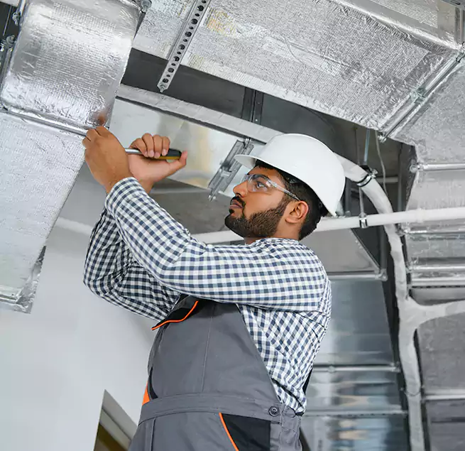 Why Homeowners & Businesses Trust Us Drexel Hill, PA