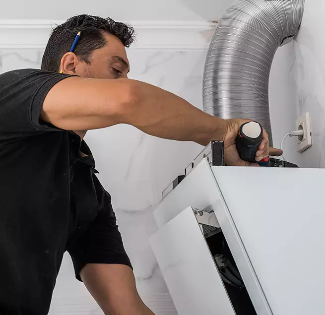 Why Homeowners & Businesses Trust Us in Drexel Hill, PA?