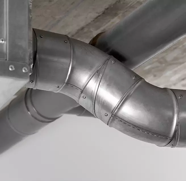 Why Homeowners & Businesses Trust Us in Drexel Hill, PA?