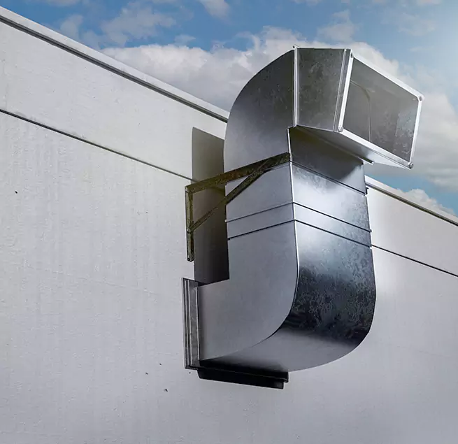 Why Homeowners & Businesses Trust Us in Drexel Hill, PA?