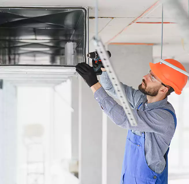 Why Homeowners & Businesses Trust Us Drexel Hill, PA