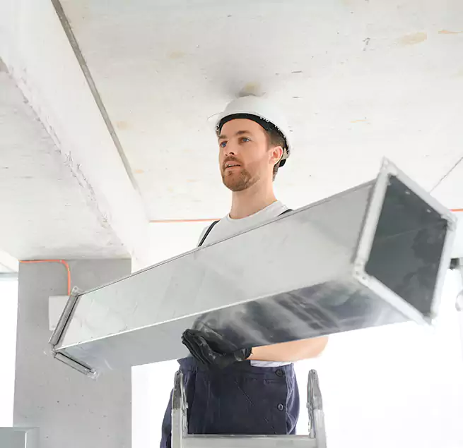 Why Homeowners & Businesses Trust Us in Drexel Hill, PA