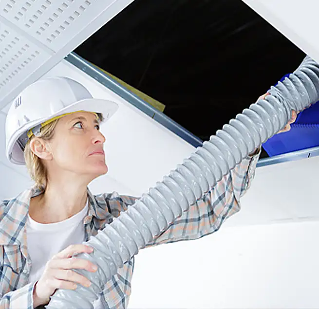 Why Homeowners & Businesses Trust Us Drexel Hill, PA