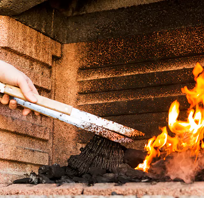 Why Homeowners & Businesses Trust Us in Drexel Hill, PA?