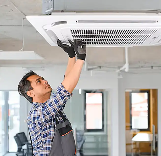 Why Homeowners & Businesses Trust Us in Drexel Hill, PA?