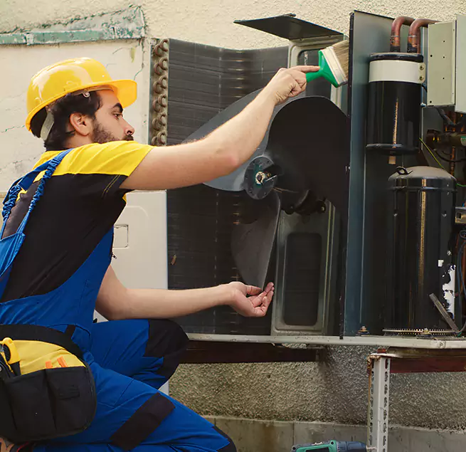 Why Homeowners Businesses Trust Us in Drexel Hill, PA?