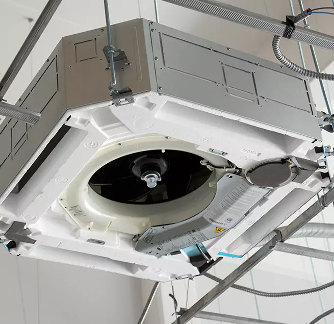 Why Homeowners & Businesses Trust Us in Drexel Hill, PA?