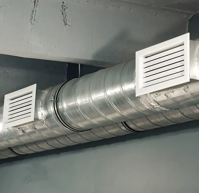 Why Homeowners Businesses Trust Us in Drexel Hill, PA