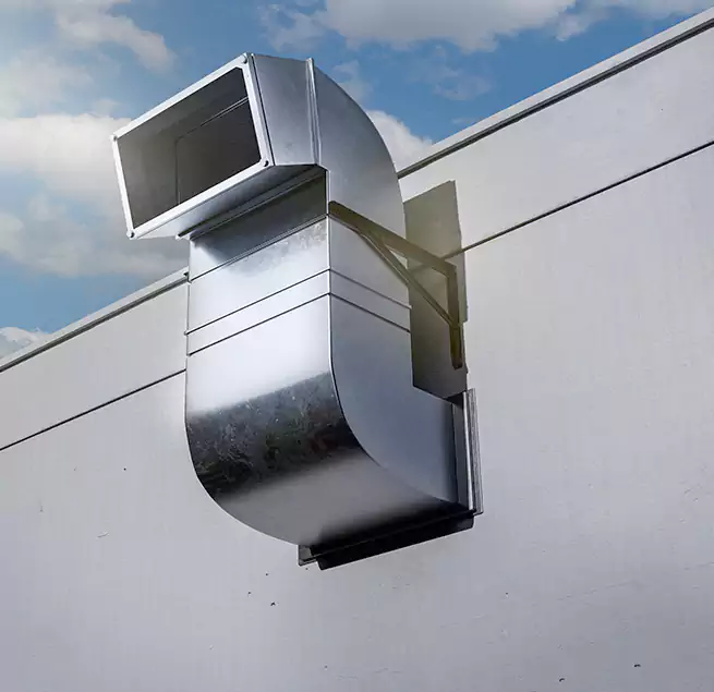 Why Homeowners & Businesses Trust Us in Drexel Hill, PA