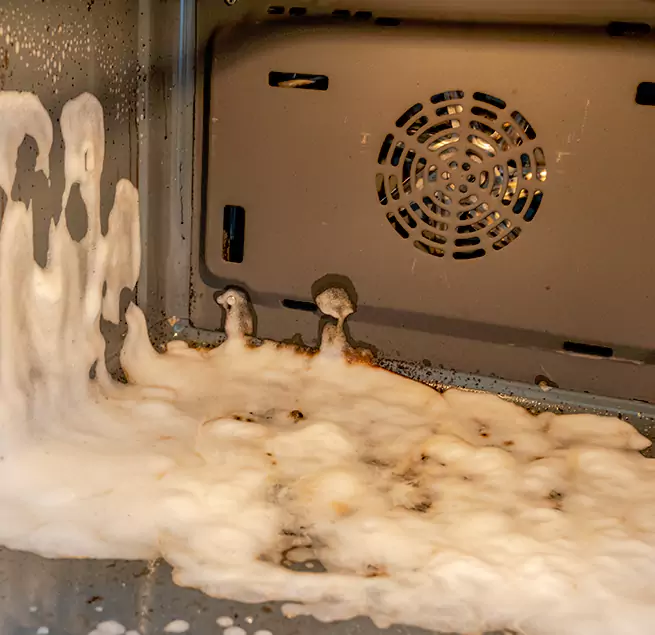 Why Homeowners & Businesses Trust Us in Drexel Hill, PA?