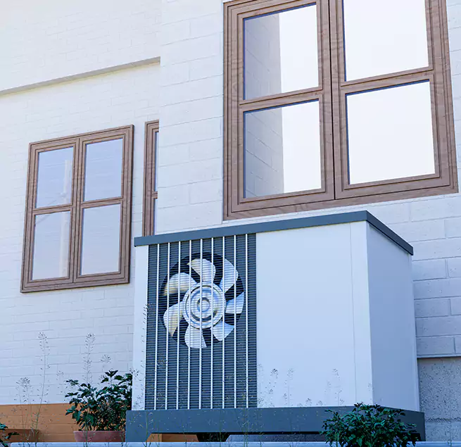 Why Homeowners & Businesses Trust Us in Drexel Hill, PA?