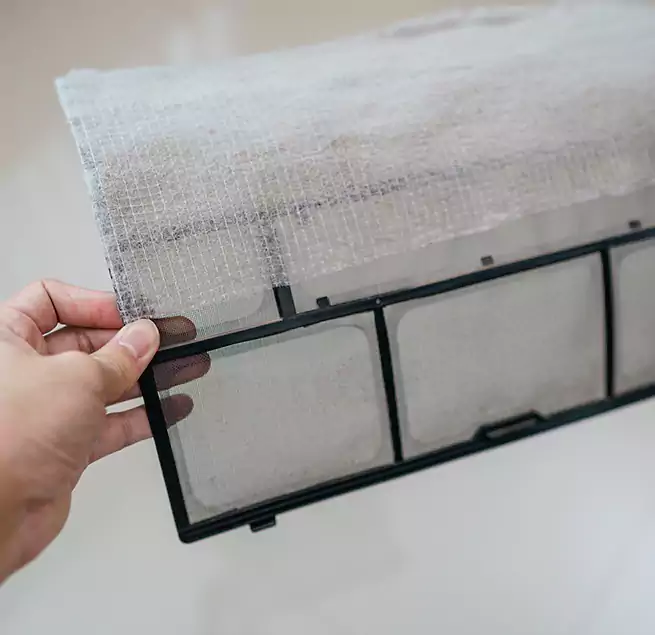 Why Homeowners & Businesses Trust Us in Drexel Hill, PA?