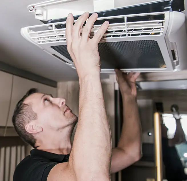 Why Homeowners & Businesses Trust Us Drexel Hill, PA