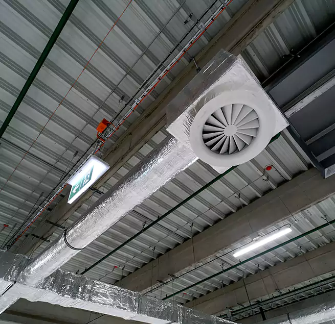 Why Homeowners & Businesses Trust Us in Drexel Hill, PA?