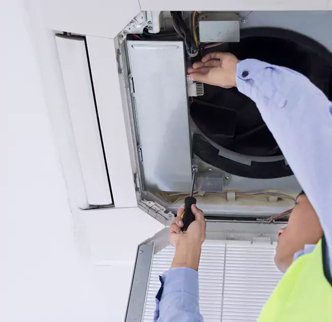 Why Homeowners Businesses Trust Us Drexel Hill, PA