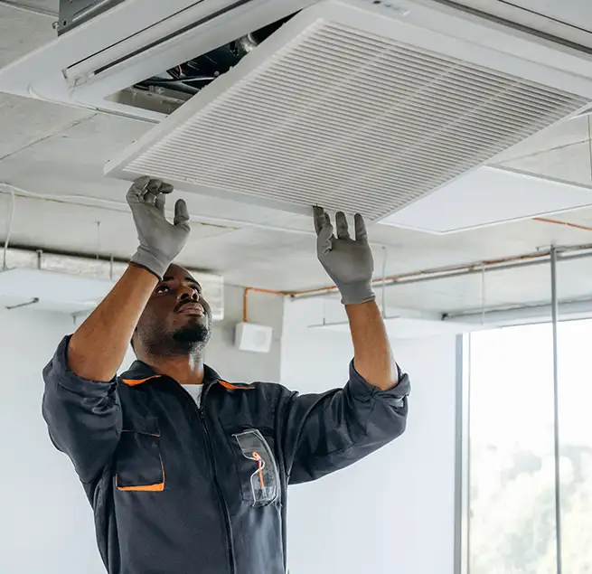  Why Homeowners & Businesses Trust Us in Drexel Hill, PA?