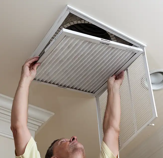 Why Homeowners & Businesses Trust Us in Drexel Hill, PA?