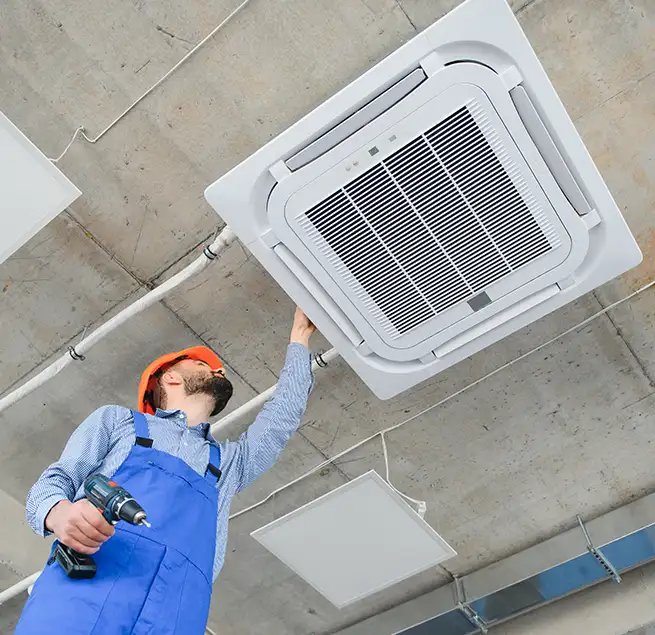  Why Homeowners & Businesses Trust Us in Drexel Hill, PA?