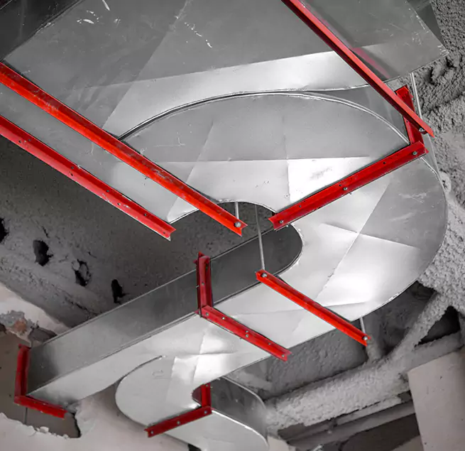  Why Homeowners & Businesses Trust Us Drexel Hill, PA?