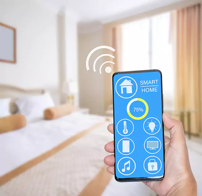 Why Homeowners & Businesses Trust Us in Drexel Hill, PA