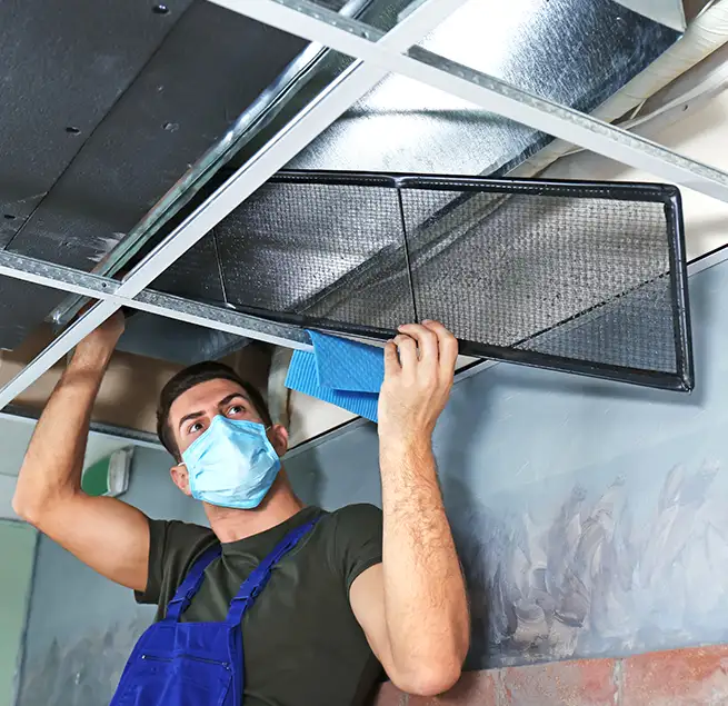 Why Homeowners & Businesses Trust Us in Drexel Hill, PA?