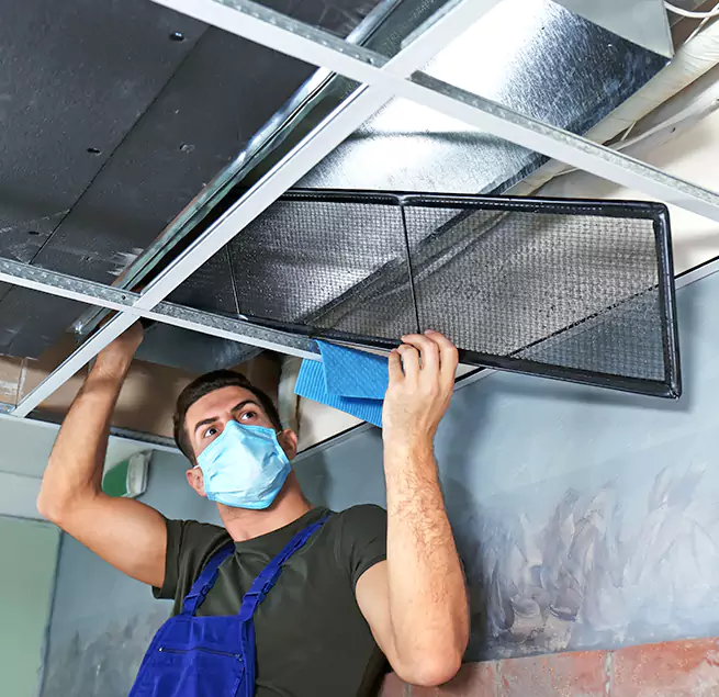 Why Homeowners & Businesses Trust Us in Drexel Hill, PA?