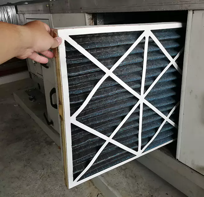 Why Homeowners & Businesses Trust Us Drexel Hill, PA?