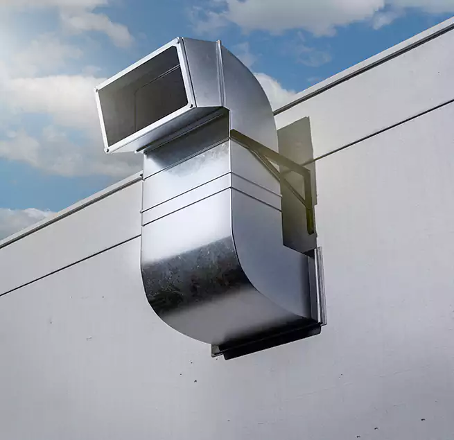 Why Homeowners Businesses Trust Us in Drexel Hill, PA?